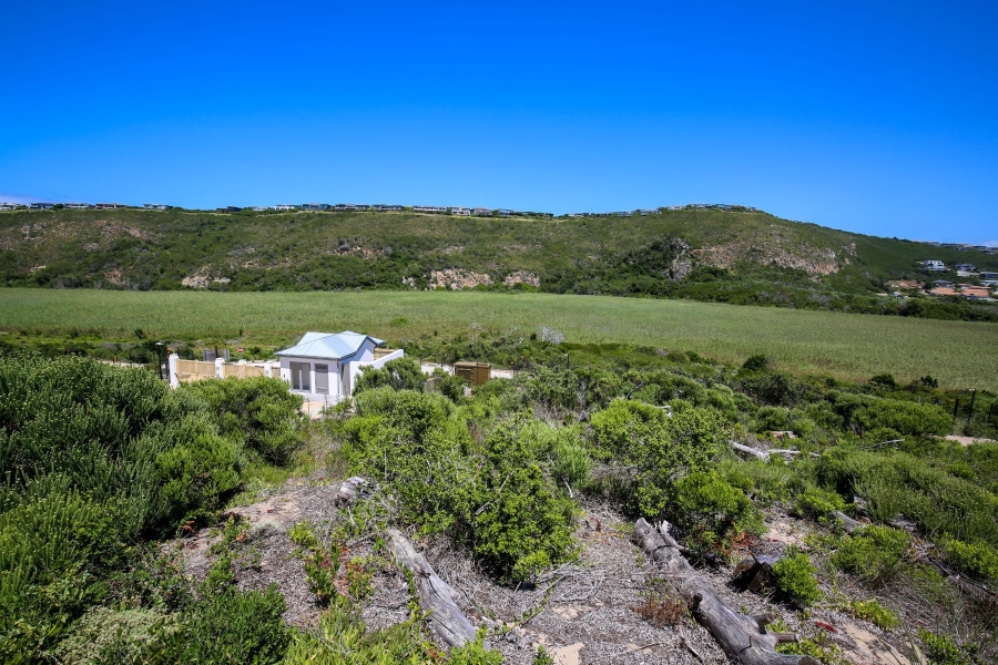 0 Bedroom Property for Sale in Robberg Beach Western Cape